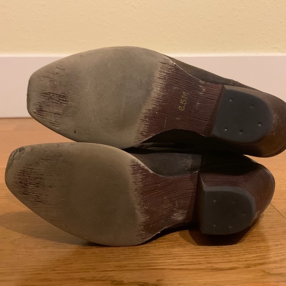 Durango Women’s Cowboy boots - Picture 6 of 6